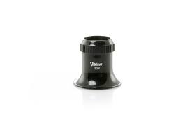 Viking Watchmaker's Eyeglass 12x Magnification