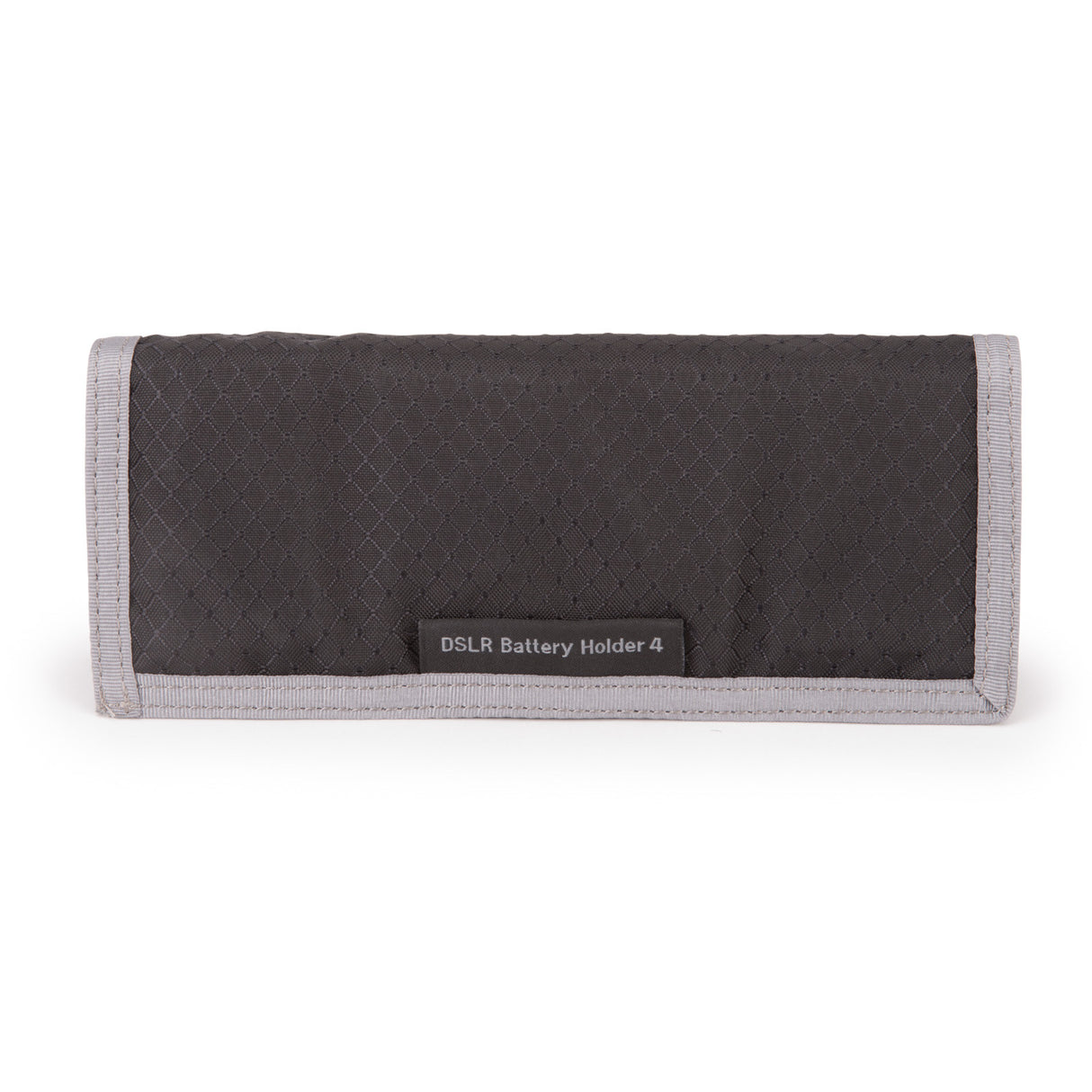 Think Tank DSLR Battery Holder 4 - Cambrian Photography - 4