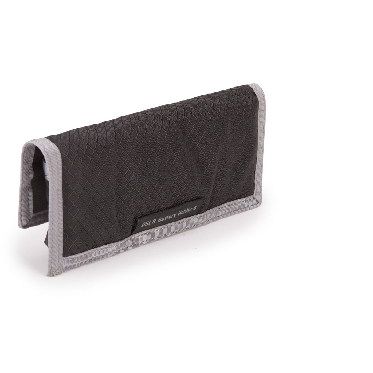 Think Tank DSLR Battery Holder 4 - Cambrian Photography - 3