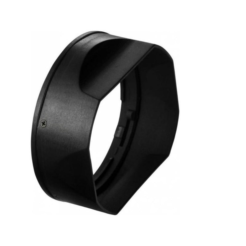 Fujifilm Lens Hood for XF 35mm F1.4 lens
