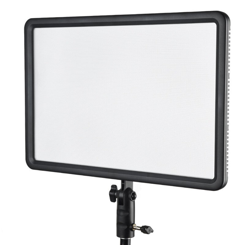 Godox LEDP260 Flat LED Video Light