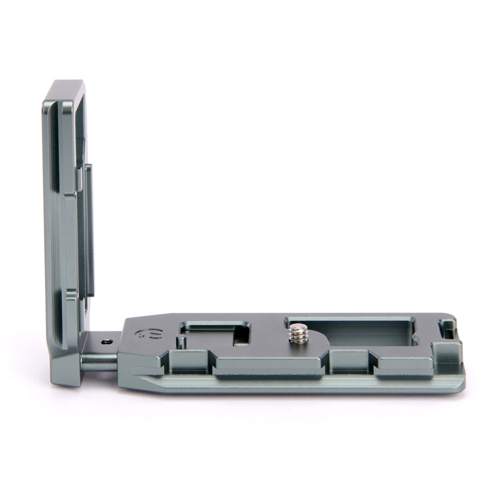 3 Legged Thing GRACY L Bracket Grey