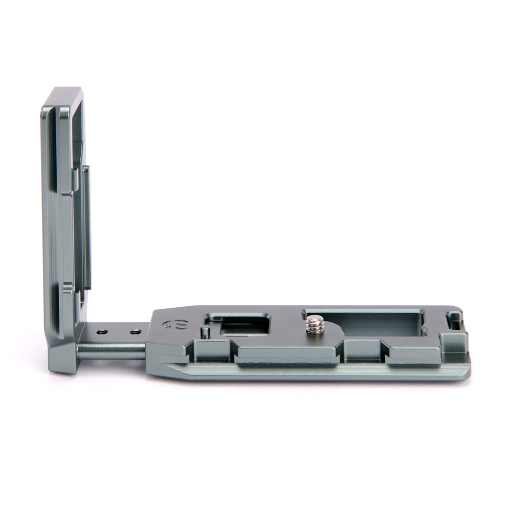 3 Legged Thing GRACY L Bracket Grey