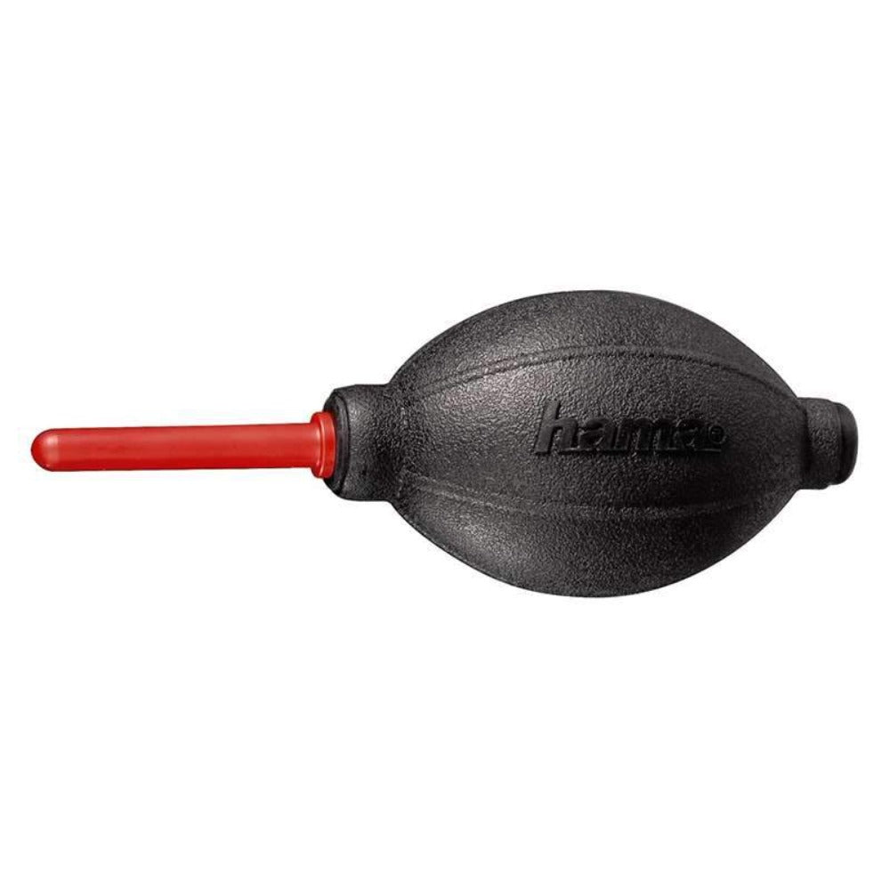 Hama Dust Ex Mini Air Blower