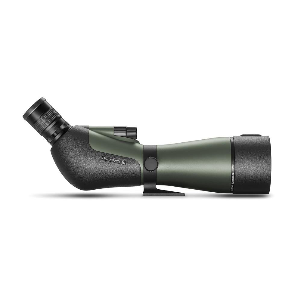 Hawke Endurance ED 25-75x85 Spotting Scope