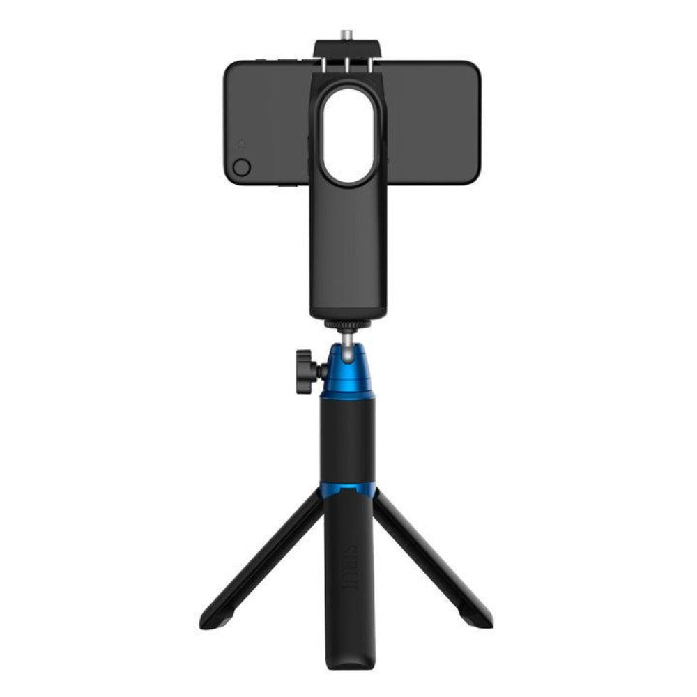 Sirui VK-2K Pocket Stabiliser Kit Plus - Black