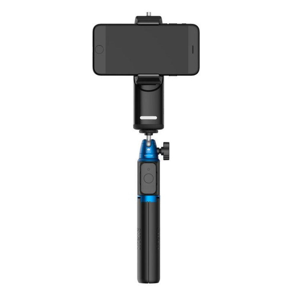 Sirui VK-2K Pocket Stabiliser Kit Plus - Black