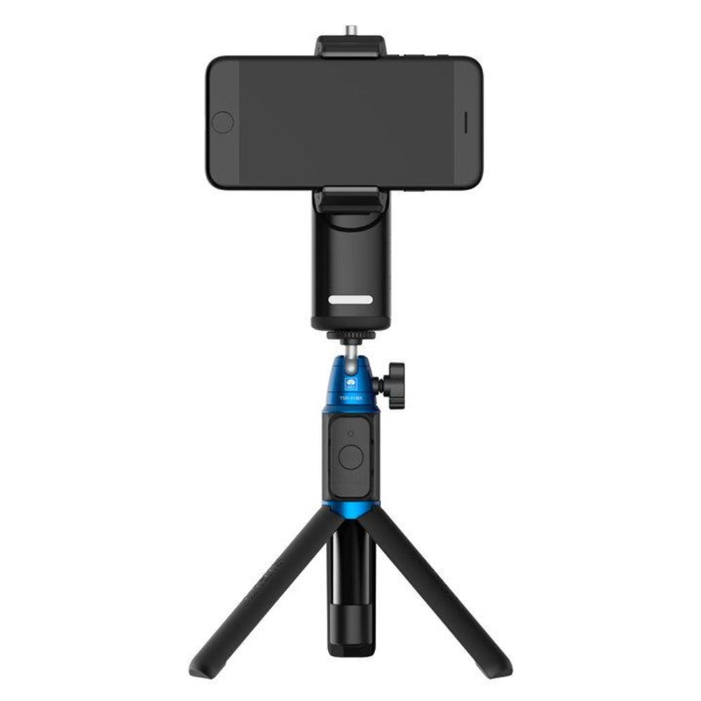 Sirui VK-2K Pocket Stabiliser Kit Plus - Black