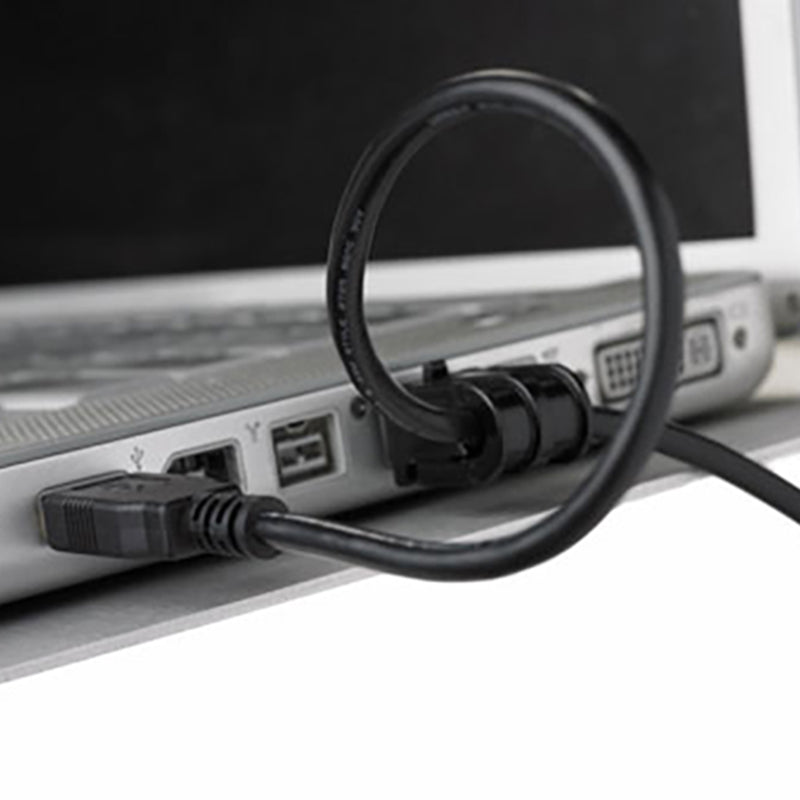 TetherTools JerkStopper USB Support