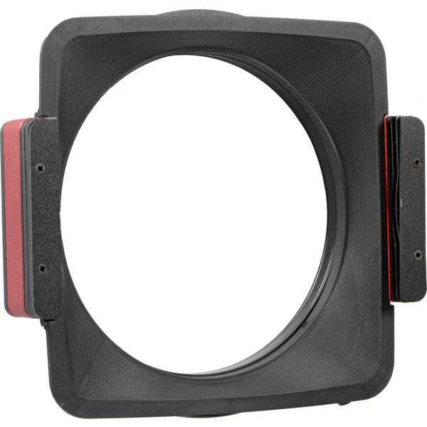 Lee SW150 Mark II Filter Holder