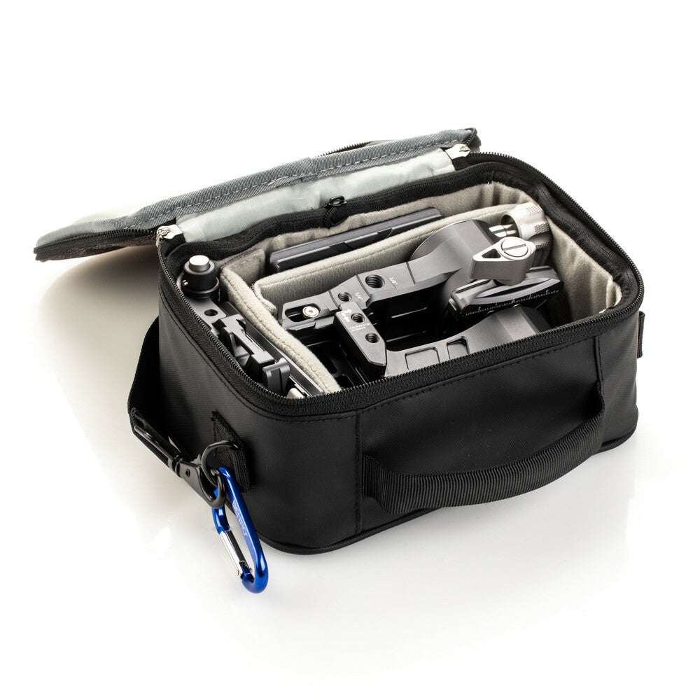 Benro GH2F Gimbal Head