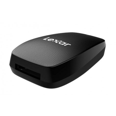 Lexar CFexpress Reader USB 3.2 - Gen 2x2