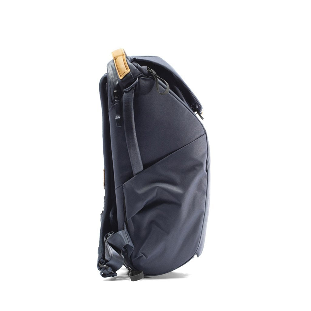 Peak Design Everyday Backpack 30L V2 - Midnight
