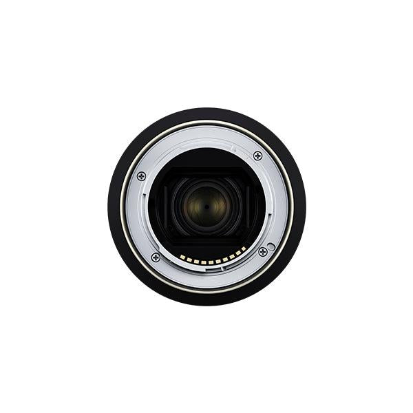 Tamron 17-28mm f2.8 Di III RXD Lens - Sony E Mount