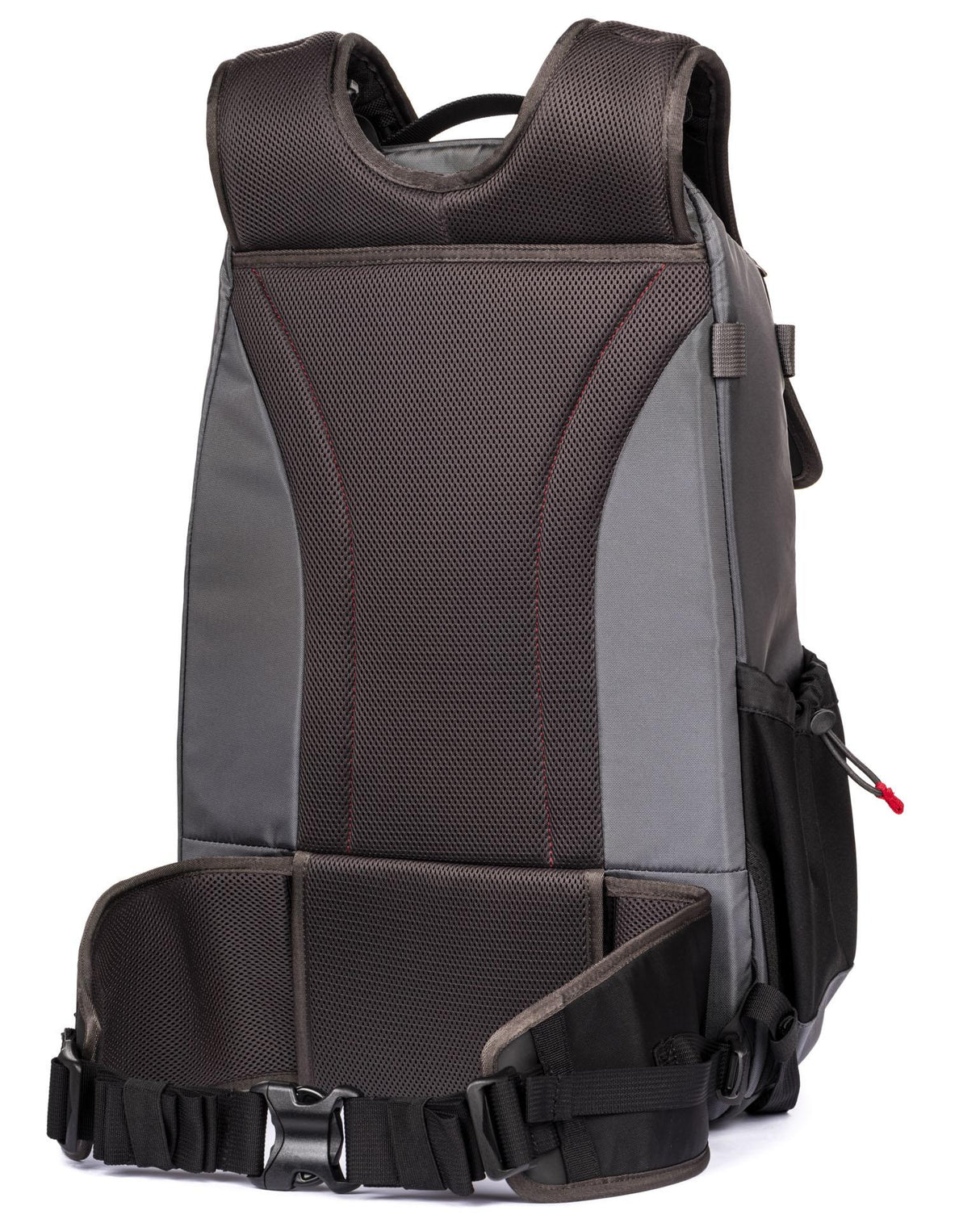 MindShift Gear PhotoCross 15 Backpack - Orange Ember