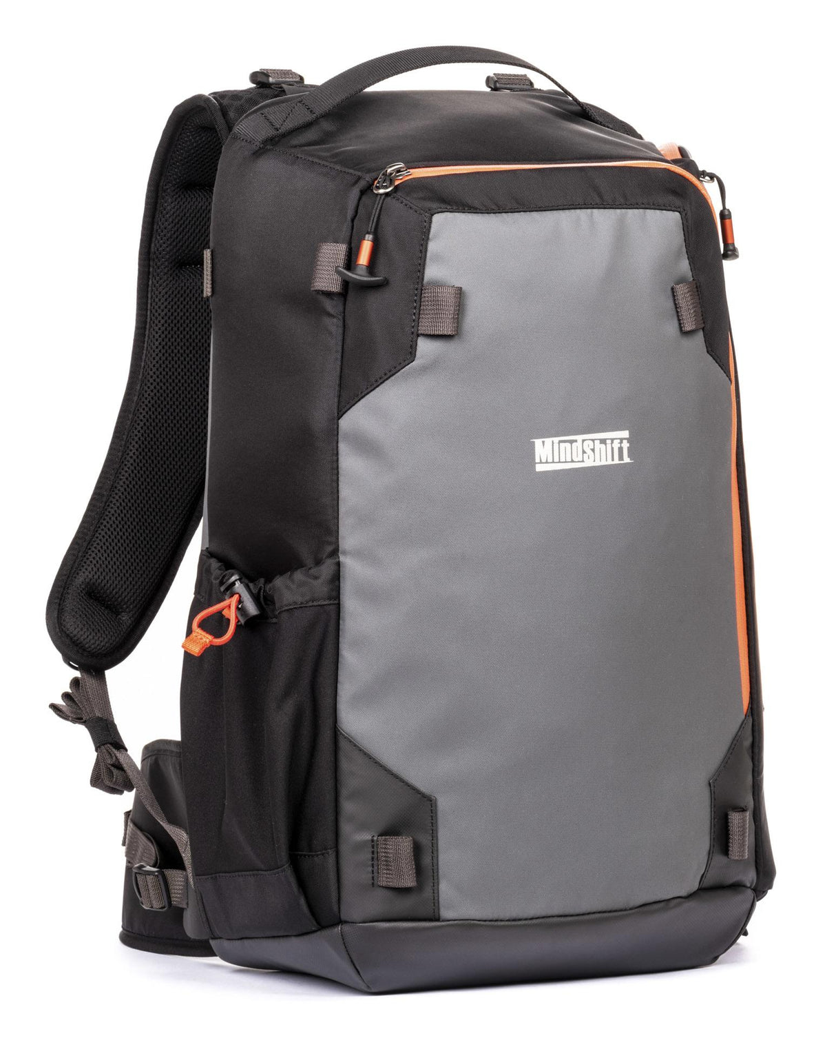 MindShift Gear PhotoCross 15 Backpack - Orange Ember