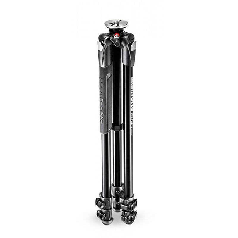Manfrotto 290 XTRA Tripod