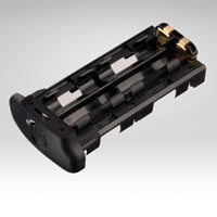 Nikon Battery Holder MSD10 for MBD10