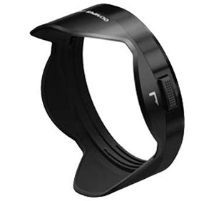Olympus LH-66 Lens Hood