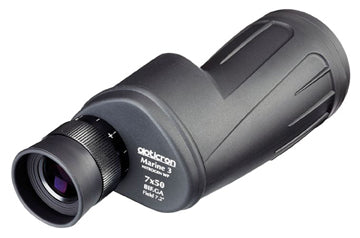 Opticron Marine3 7x50 BIF GA Monocular
