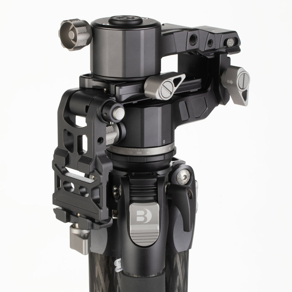 Benro GH2F Gimbal Head