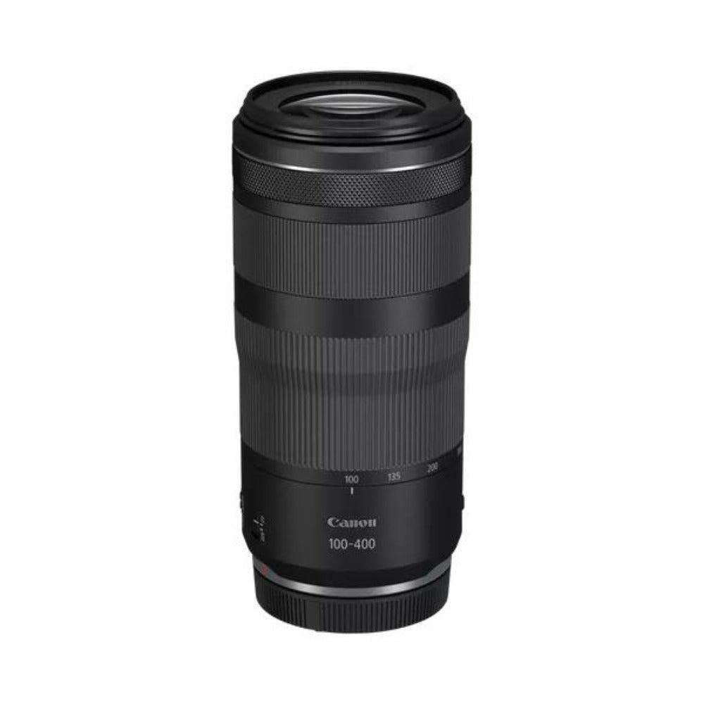 Canon RF 100-400mm f5.6-8 IS USM Lens