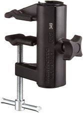 Manfrotto 349 Column Clamp