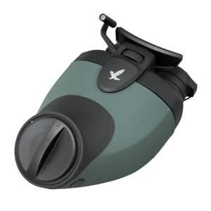 Swarovski BTX Eyepiece Module