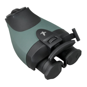 Swarovski BTX Eyepiece Module
