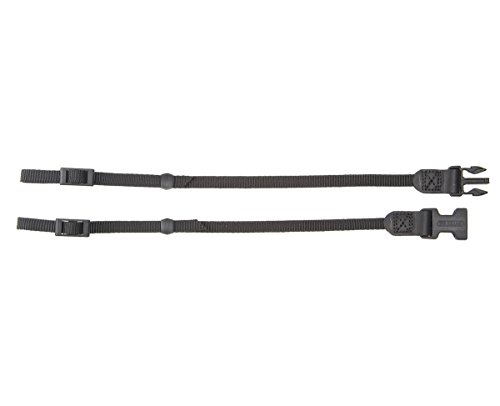 Optech System Connectors - 3/8" Extra Long