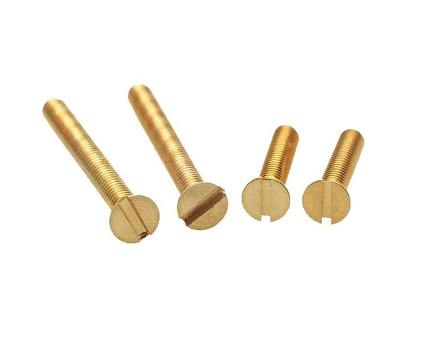 LEE Filters 100mm System 3/4 inch Screws