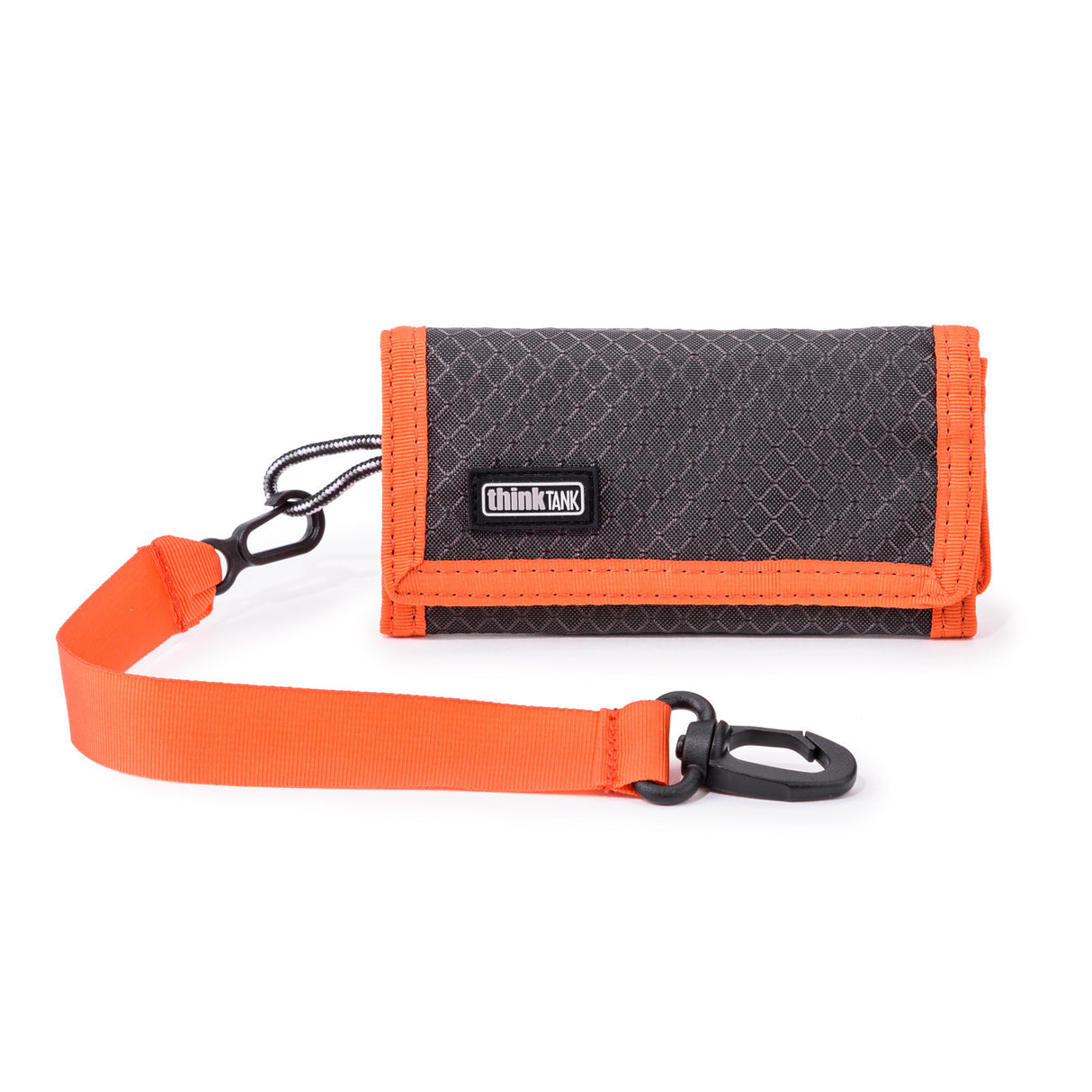 Think Tank SD Pixel Pocket Rocket - Memory Card Wallet - Cambrian Photography - 1