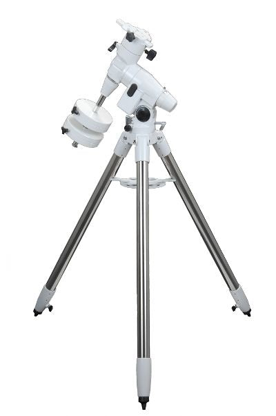 Sky-Watcher EQ5 Deluxe Mount And Tripod