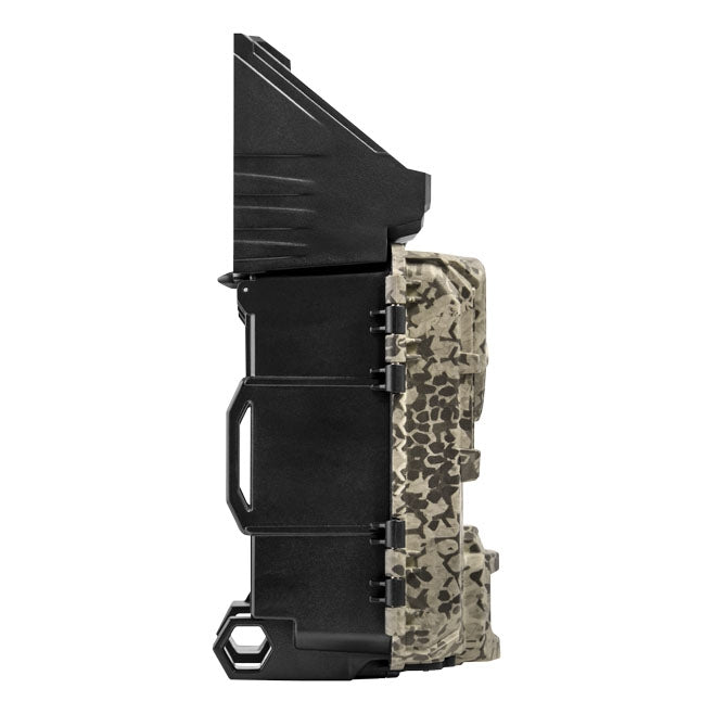 Spypoint Solar Dark - Solar Trail Camera