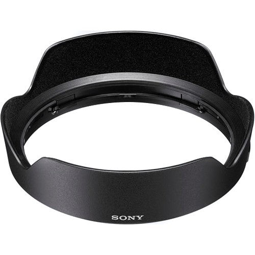 Sony ALC-SH149 Lens Hood for Sony 16-35mm G Master