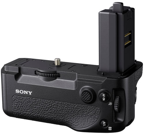 Sony VG-C4EM Battery Grip