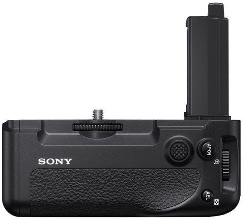 Sony VG-C4EM Battery Grip