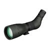 Vortex Diamondback HD 20-60x85 Angled Spotting Scope