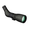 Vortex Diamondback HD 20-60x85 Angled Spotting Scope