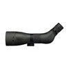 Vortex Diamondback HD 20-60x85 Angled Spotting Scope