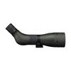 Vortex Diamondback HD 20-60x85 Angled Spotting Scope