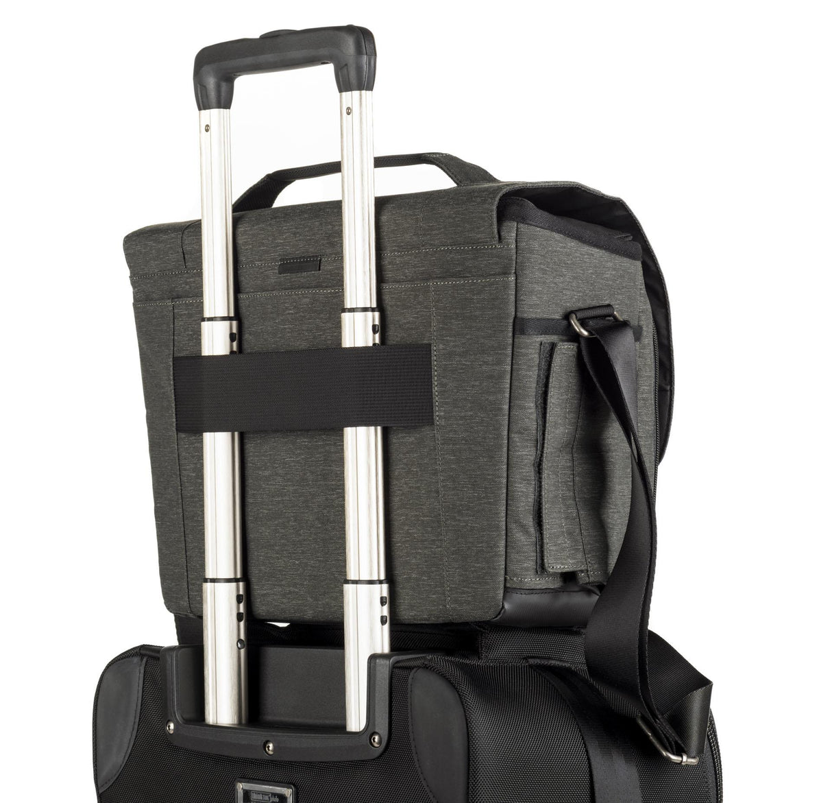 ThinkTank Vision 13 - Dark Olive