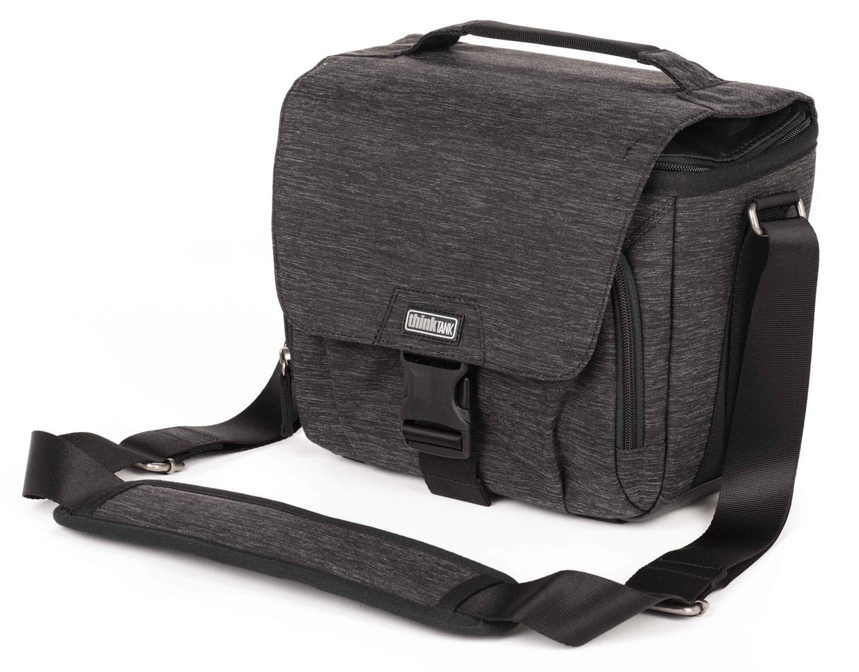 ThinkTank Vision 10 - Graphite