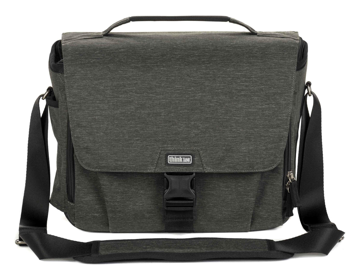 ThinkTank Vision 13 - Dark Olive