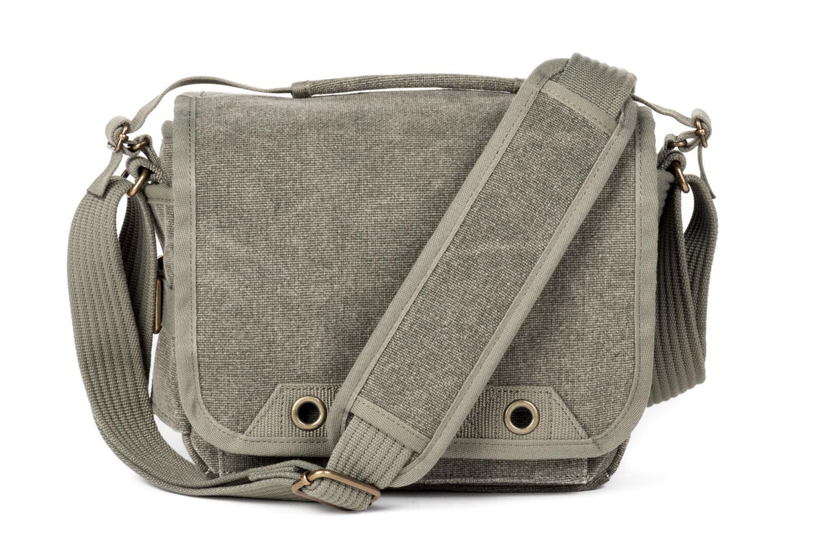 ThinkTank Retrospective 5 V2 - Pinestone