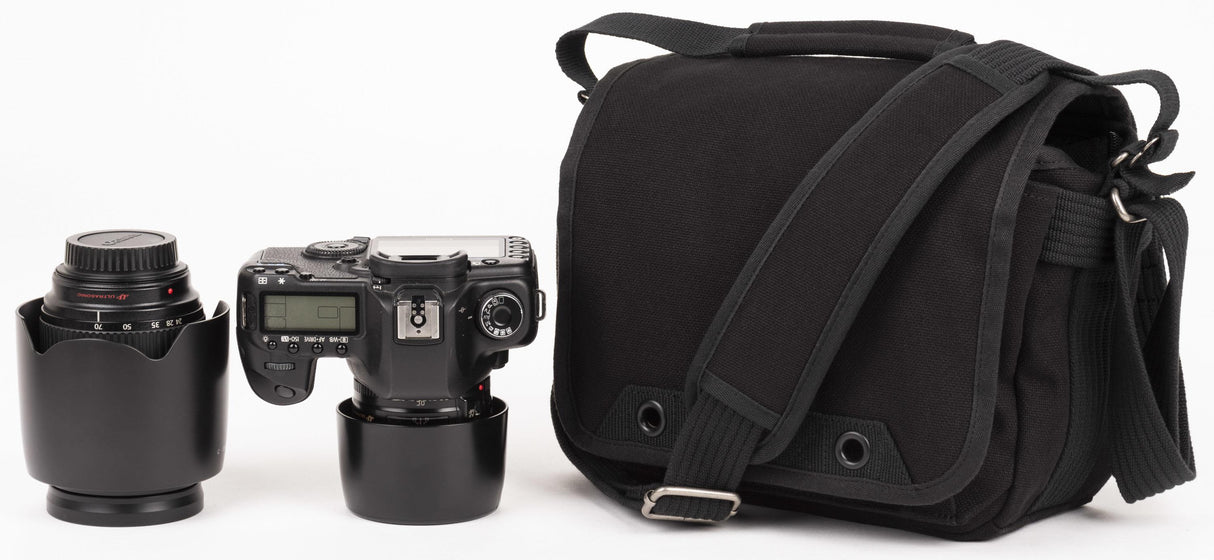 ThinkTank Retrospective 5 V2 - Black