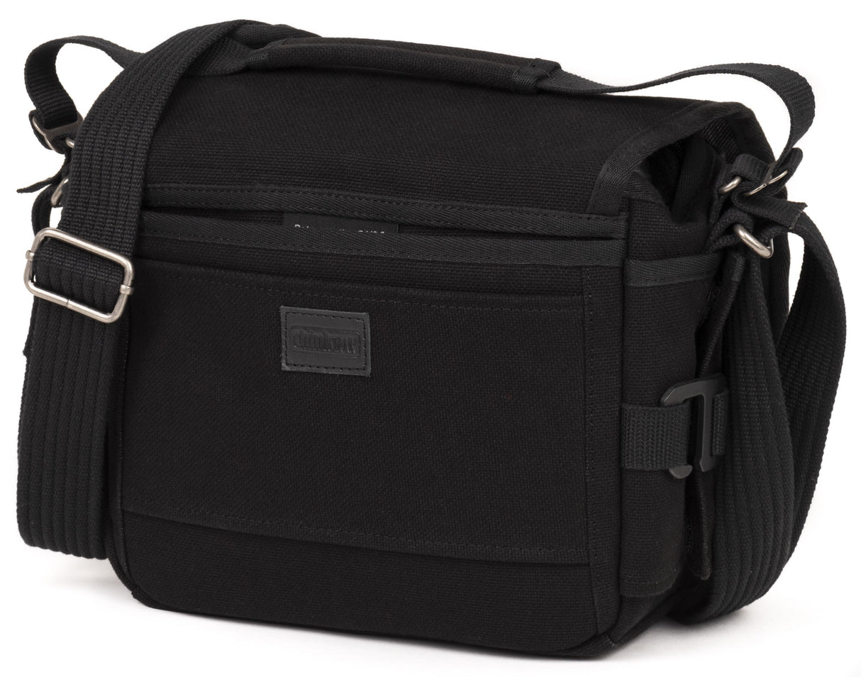 ThinkTank Retrospective 5 V2 - Black