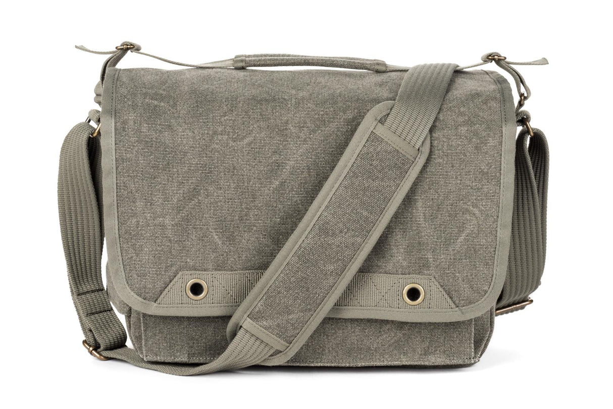 ThinkTank Retrospective 7 V2 - Pinestone