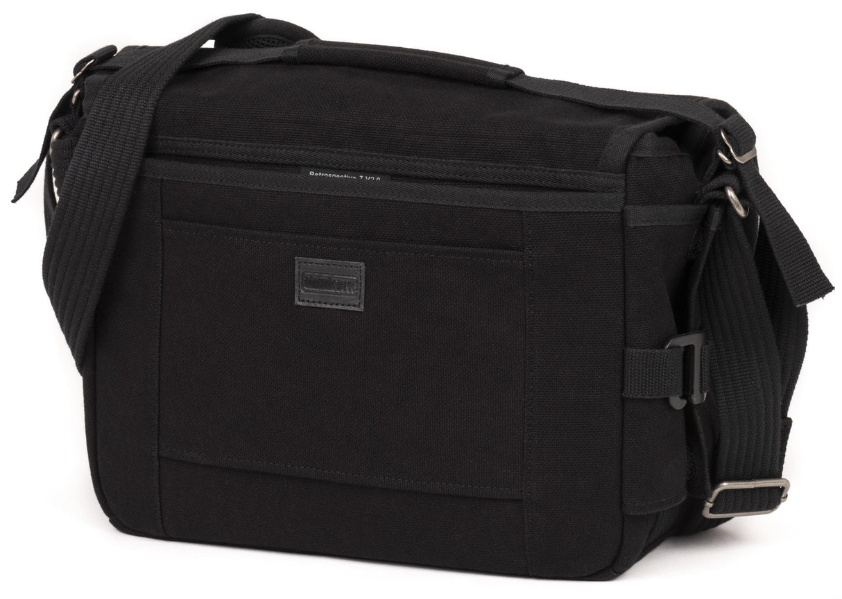 ThinkTank Retrospective 7 V2 - Black