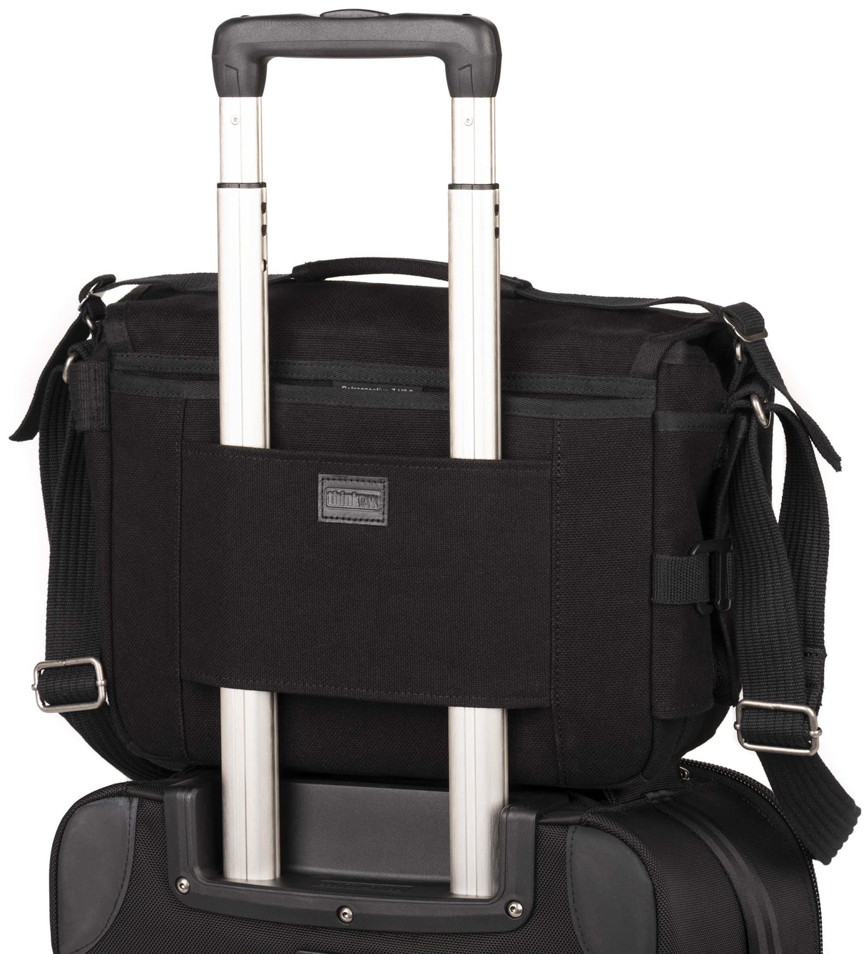 ThinkTank Retrospective 7 V2 - Black